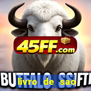 livro de sao cipriano pdf